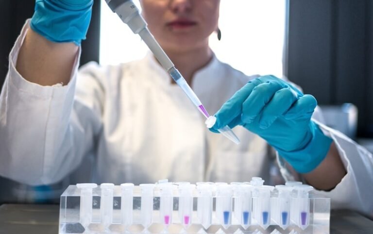 Investigadoras españolas descubren biomarcador clave en enfermedades autoinmunes