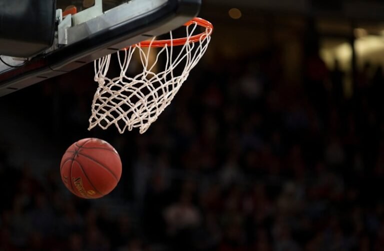 La selección femenina de baloncesto, favorita para el Eurobasket 2026