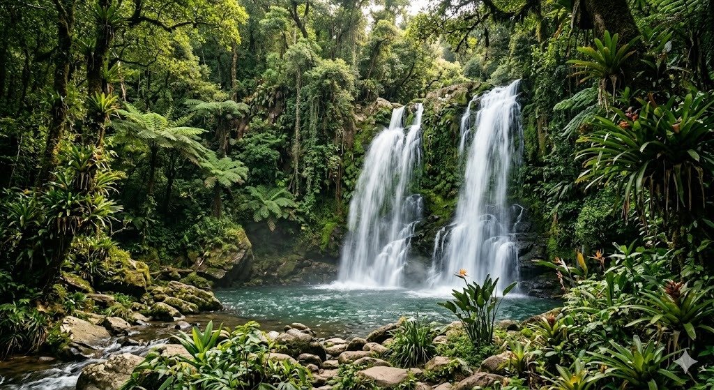 Activismo agua