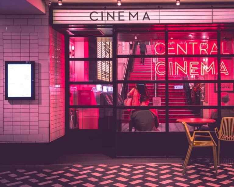 Festival de cine feminista de Gijón bate récord de asistencia