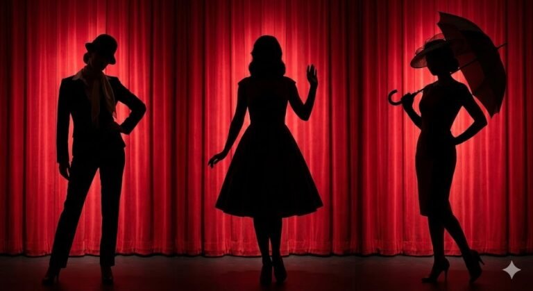 El teatro feminista llena los escenarios de toda España esta primavera