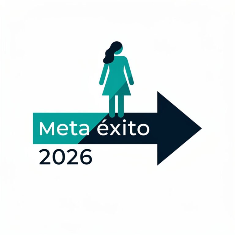 Las mujeres emprendedoras baten récords de creación de empresas en 2026