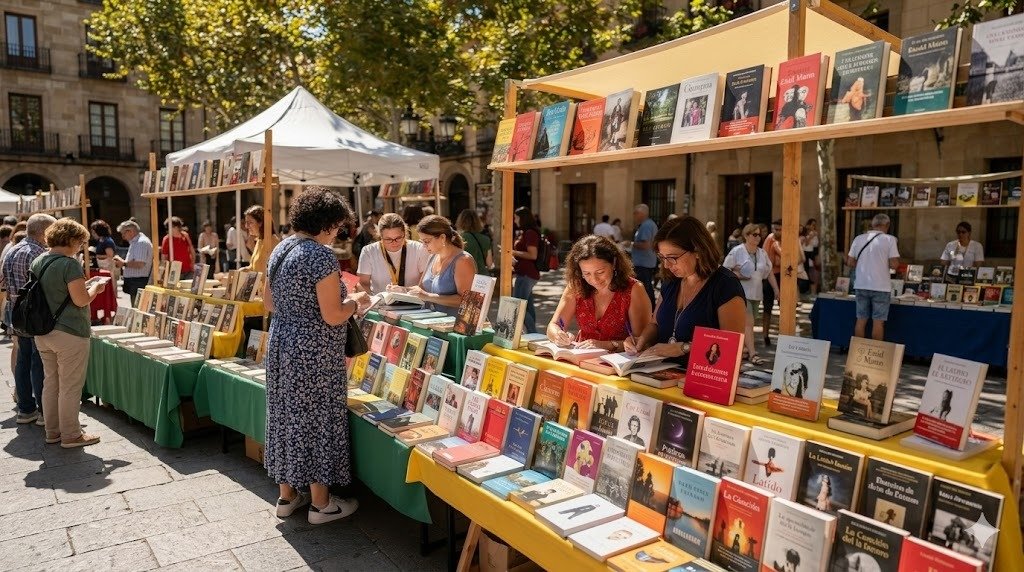Literatura feminista