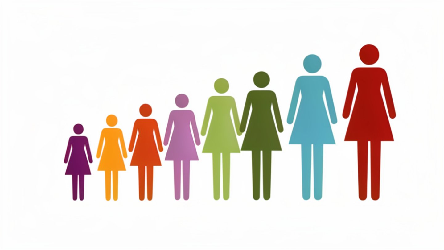 Ciencia feminista