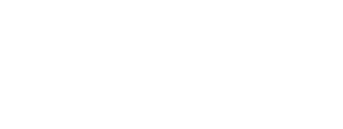 KaleidoscopiA