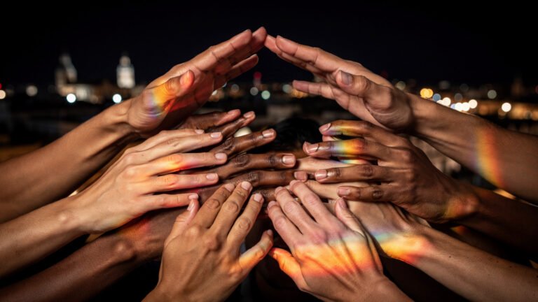 España aprueba la primera ley integral contra la LGTBIfobia en espacios digitales