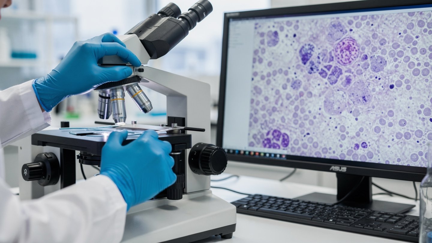 Laboratorio Nobel