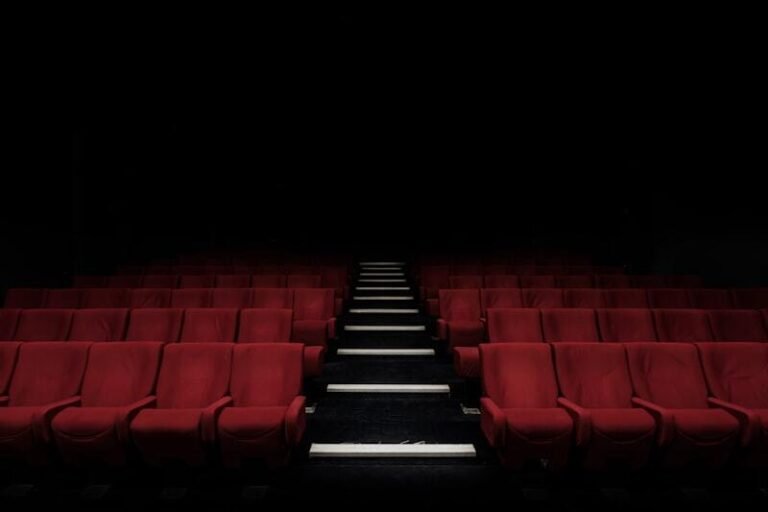 El cine de mujeres conquista los festivales internacionales en 2026