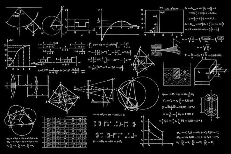 Mujeres en STEM: la revolución silenciosa que está cambiando la ciencia
