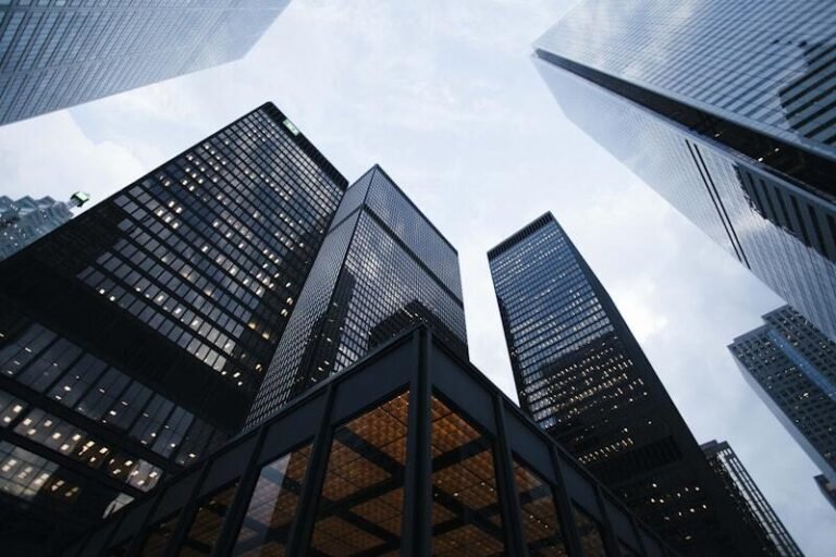 El techo de cristal sigue intacto en las grandes empresas del Ibex 35